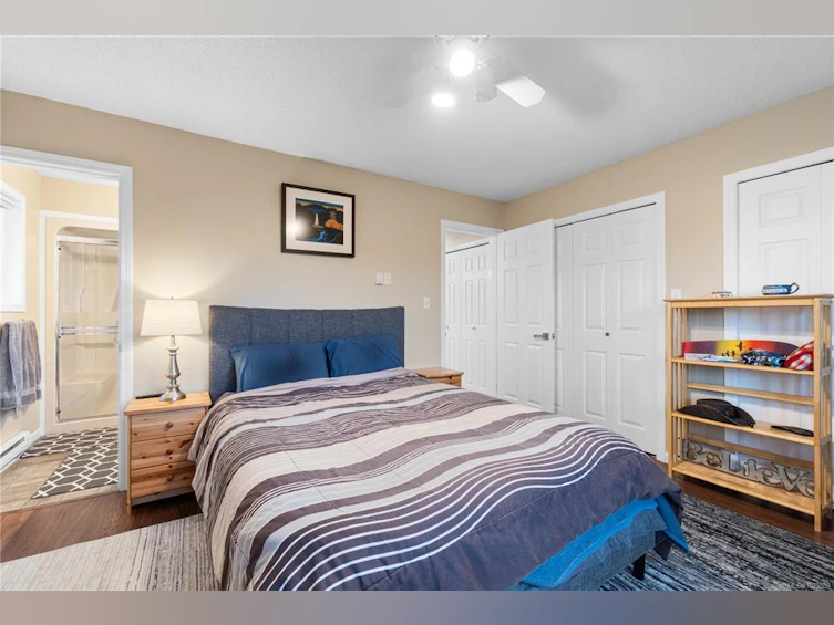 1900 Kelsie Road, Nanaimo, BC, V9X 1B7 - 28