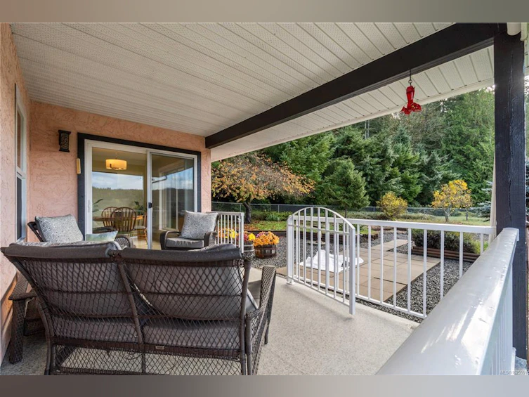 1900 Kelsie Road, Nanaimo, BC, V9X 1B7 - 5