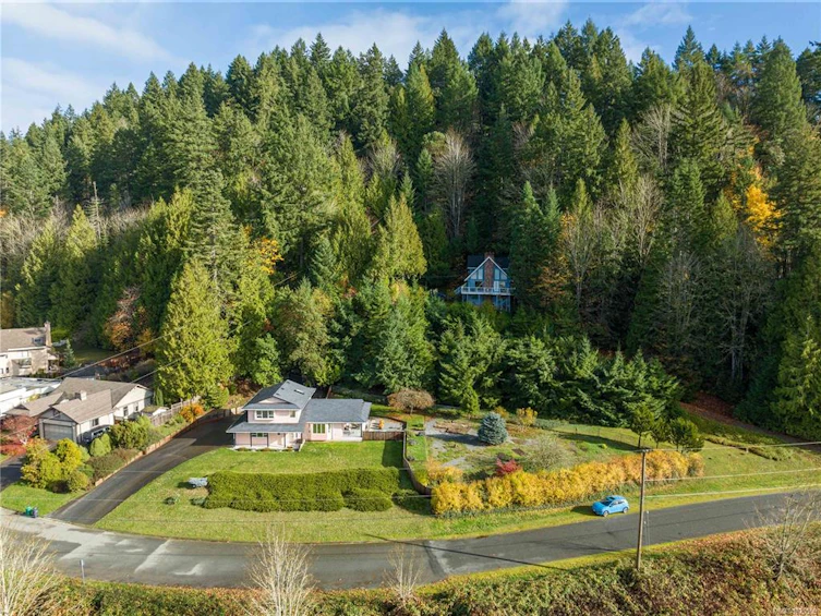 1900 Kelsie Road, Nanaimo, BC, V9X 1B7 - 4