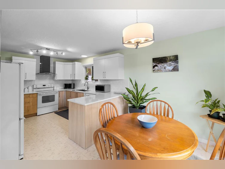 1900 Kelsie Road, Nanaimo, BC, V9X 1B7 - 20