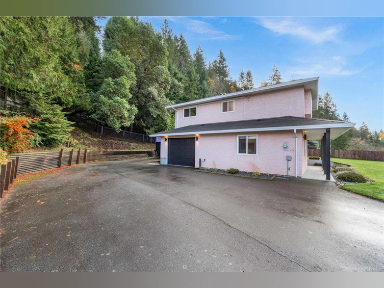 1900 Kelsie Road, Nanaimo, BC, V9X 1B7 - 44