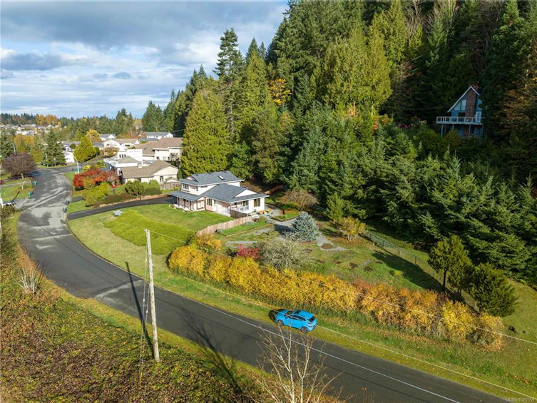 1900 Kelsie Road, Nanaimo, BC, V9X 1B7 - 69