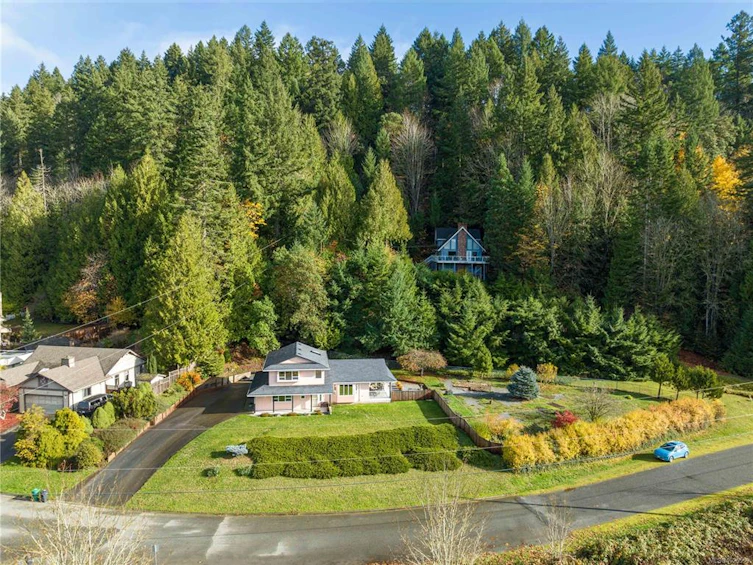 1900 Kelsie Road, Nanaimo, BC, V9X 1B7 - 68