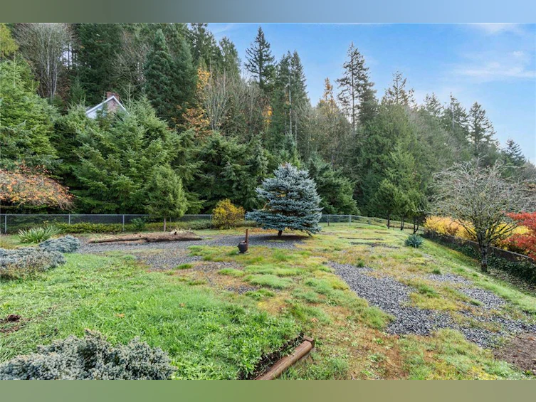 1900 Kelsie Road, Nanaimo, BC, V9X 1B7 - 55