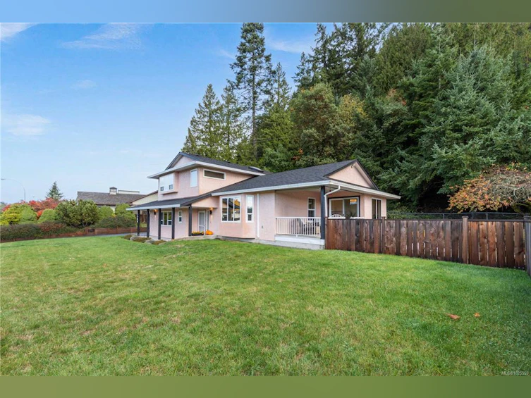 1900 Kelsie Road, Nanaimo, BC, V9X 1B7 - 51