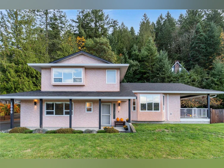 1900 Kelsie Road, Nanaimo, BC, V9X 1B7 - 64