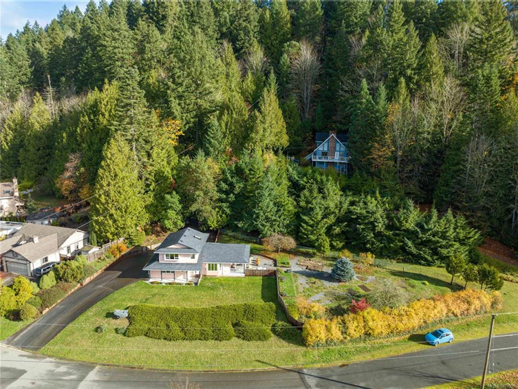 1900 Kelsie Road, Nanaimo, BC, V9X 1B7 - 72