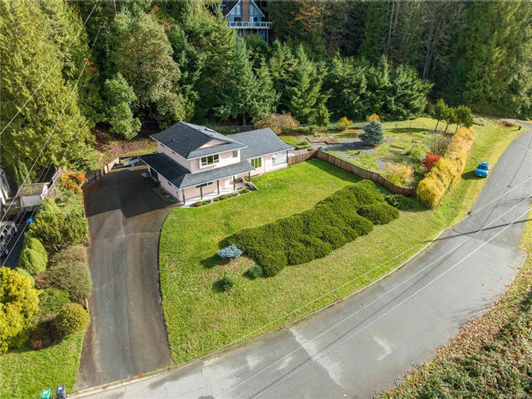 1900 Kelsie Road, Nanaimo, BC, V9X 1B7 - 66