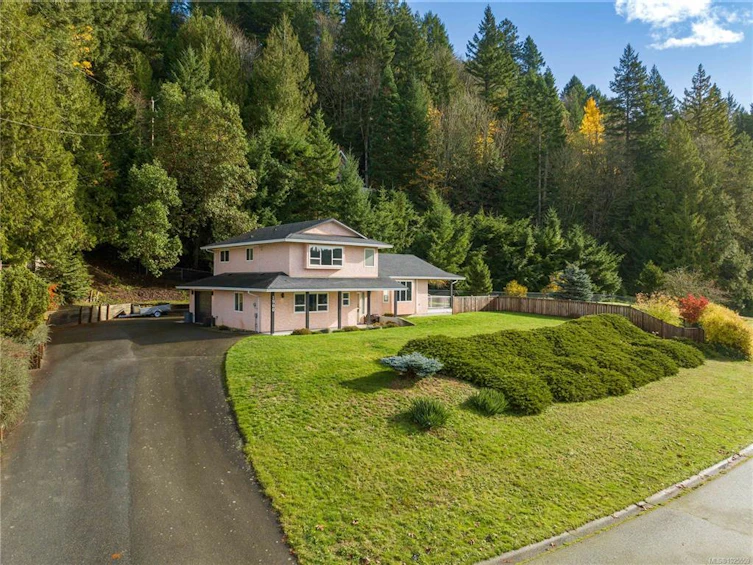 1900 Kelsie Road, Nanaimo, BC, V9X 1B7 - 48