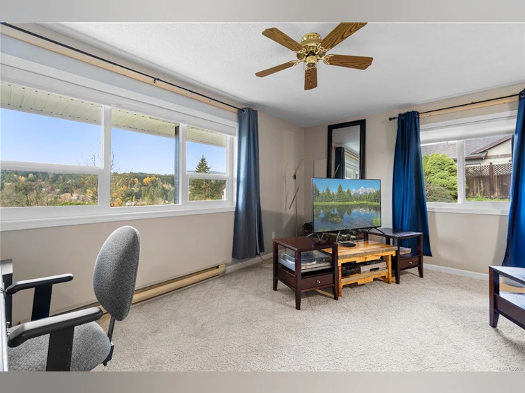 1900 Kelsie Road, Nanaimo, BC, V9X 1B7 - 36