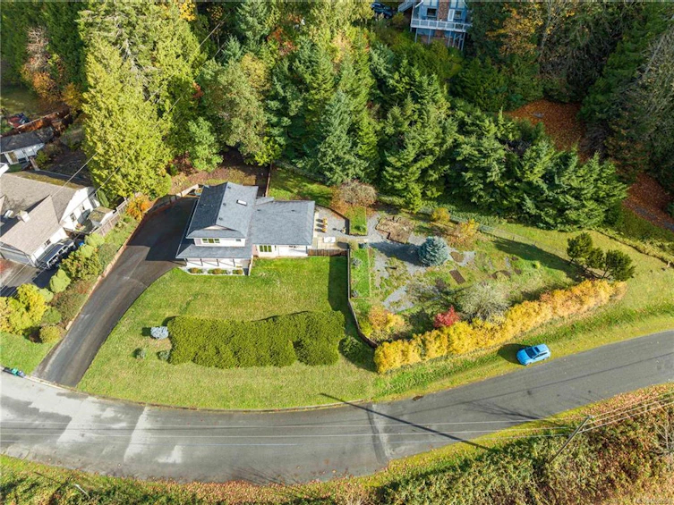 1900 Kelsie Road, Nanaimo, BC, V9X 1B7 - 73