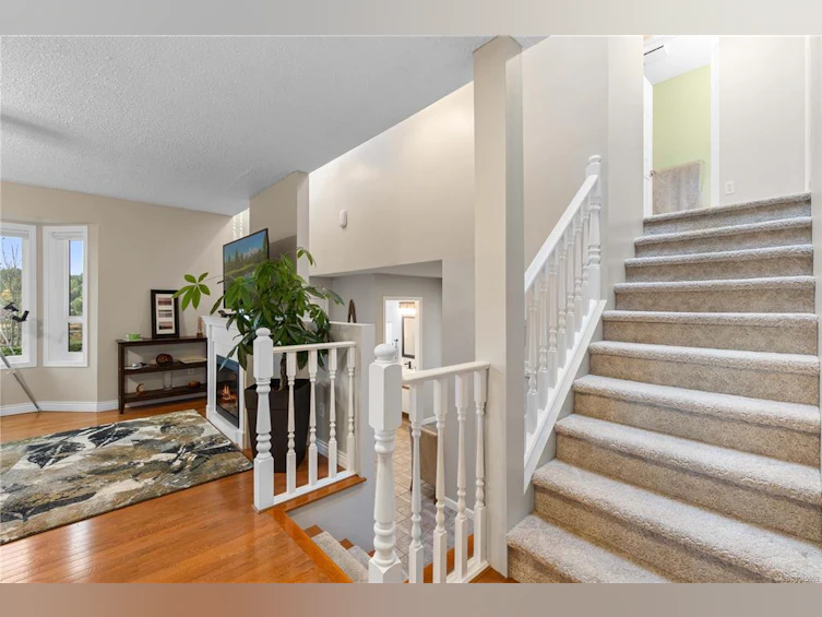 1900 Kelsie Road, Nanaimo, BC, V9X 1B7 - 24