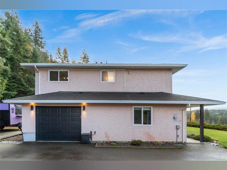 1900 Kelsie Road, Nanaimo, BC, V9X 1B7 - 45