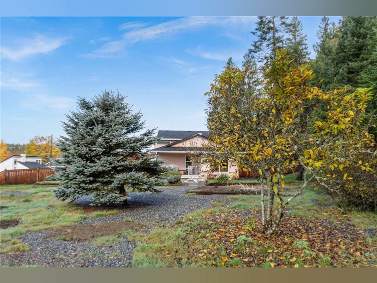 1900 Kelsie Road, Nanaimo, BC, V9X 1B7 - 57