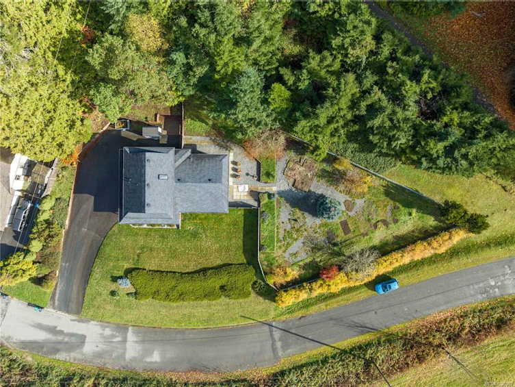 1900 Kelsie Road, Nanaimo, BC, V9X 1B7 - 74