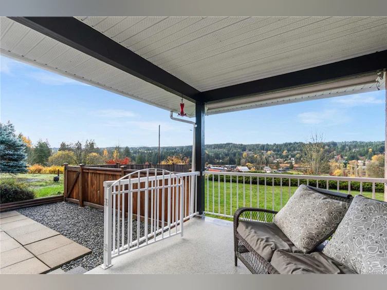 1900 Kelsie Road, Nanaimo, BC, V9X 1B7 - 6