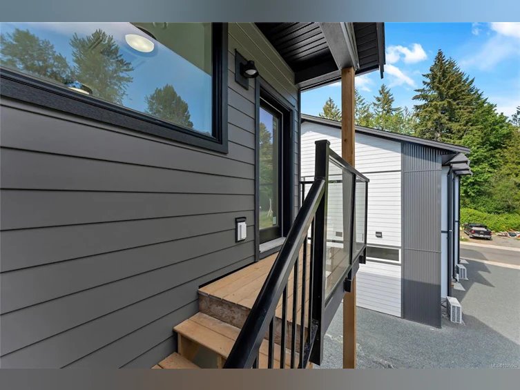114 Plante Crescent, Lake Cowichan, BC, V0R 2G0 - 31
