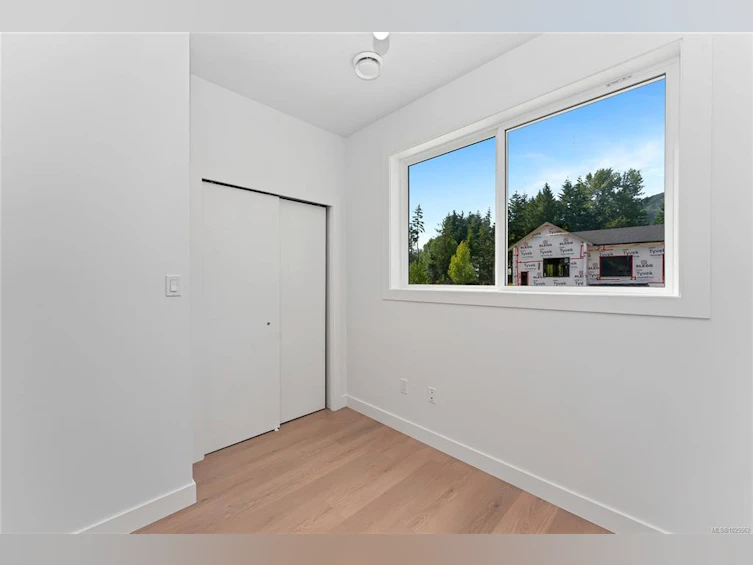 114 Plante Crescent, Lake Cowichan, BC, V0R 2G0 - 18