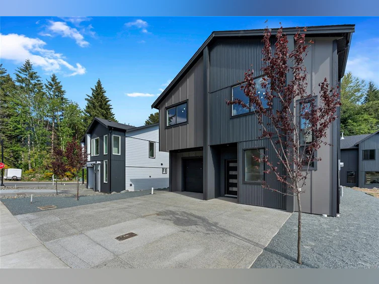 114 Plante Crescent, Lake Cowichan, BC, V0R 2G0 - 38