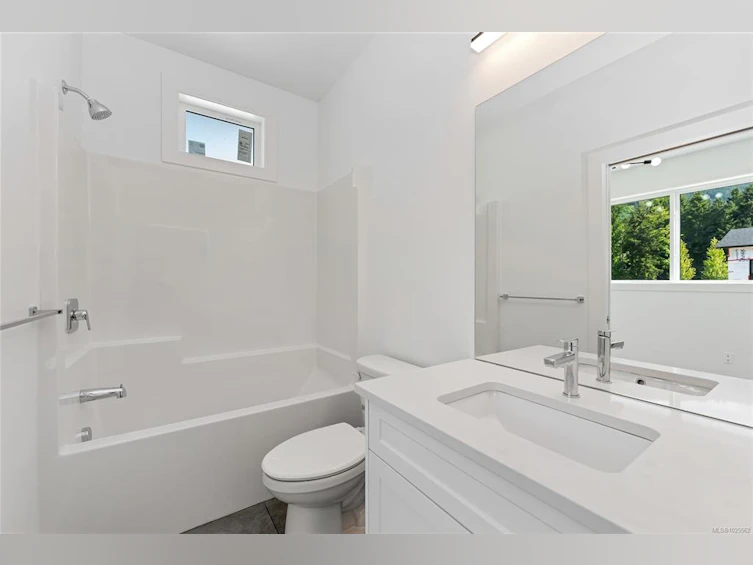 114 Plante Crescent, Lake Cowichan, BC, V0R 2G0 - 21