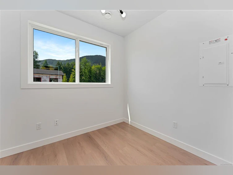 114 Plante Crescent, Lake Cowichan, BC, V0R 2G0 - 20