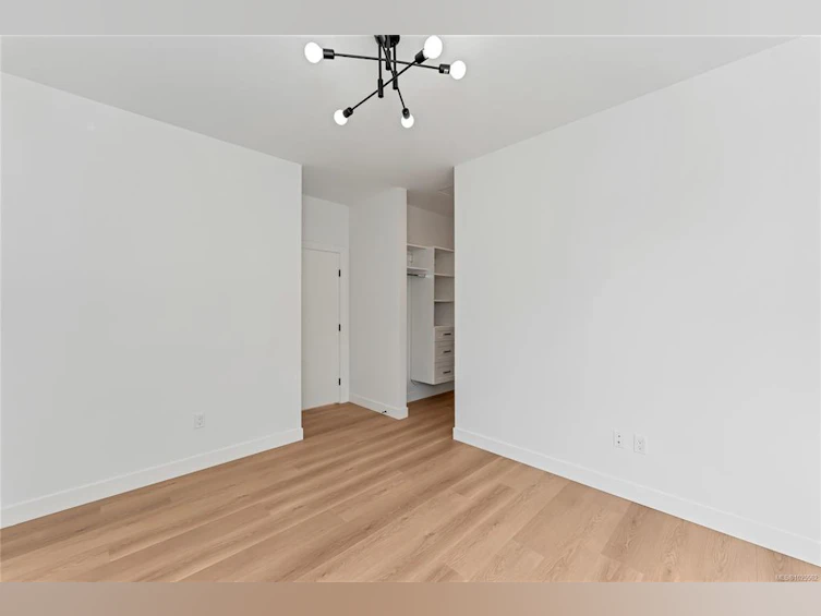 114 Plante Crescent, Lake Cowichan, BC, V0R 2G0 - 13