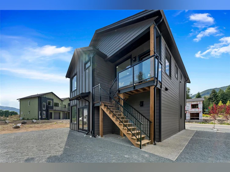 114 Plante Crescent, Lake Cowichan, BC, V0R 2G0 - 30