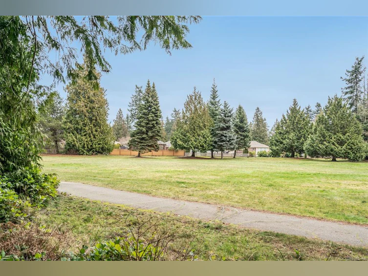 531 Yambury Road, Qualicum Beach, BC, V9K 1C5 - 38