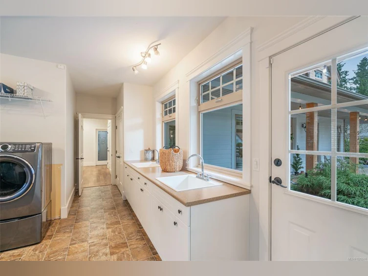 531 Yambury Road, Qualicum Beach, BC, V9K 1C5 - 29