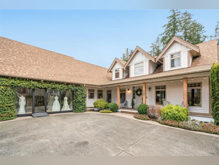 531 Yambury Road, Qualicum Beach, BC, V9K 1C5 - 11