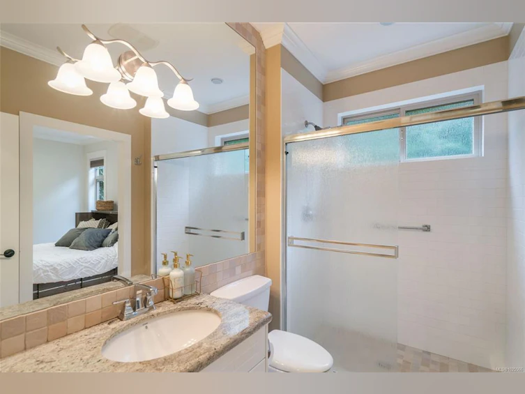 531 Yambury Road, Qualicum Beach, BC, V9K 1C5 - 27
