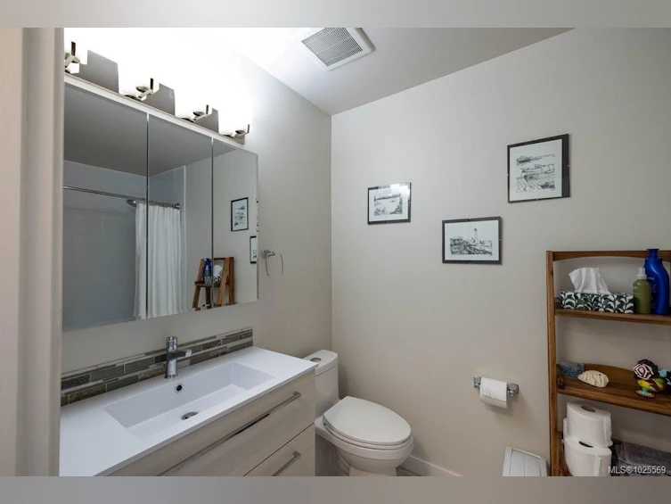 403-1258 Esquimalt Road, Esquimalt, BC, V9A 3P3 - 18
