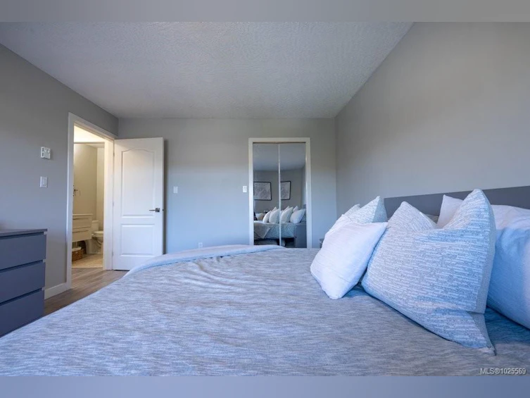 403-1258 Esquimalt Road, Esquimalt, BC, V9A 3P3 - 15