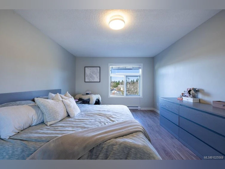 403-1258 Esquimalt Road, Esquimalt, BC, V9A 3P3 - 14