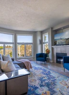 403 1258 Esquimalt Road