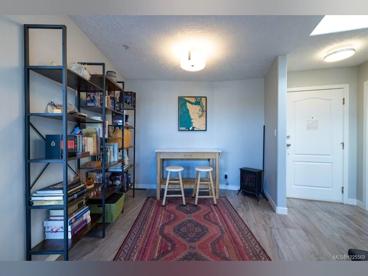 403-1258 Esquimalt Road, Esquimalt, BC, V9A 3P3 - 12