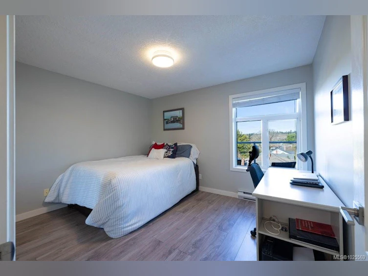 403-1258 Esquimalt Road, Esquimalt, BC, V9A 3P3 - 17