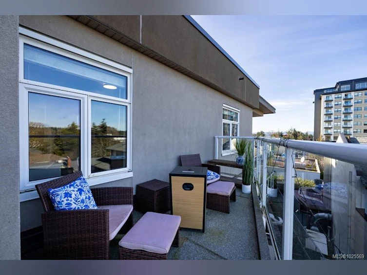 403-1258 Esquimalt Road, Esquimalt, BC, V9A 3P3 - 20