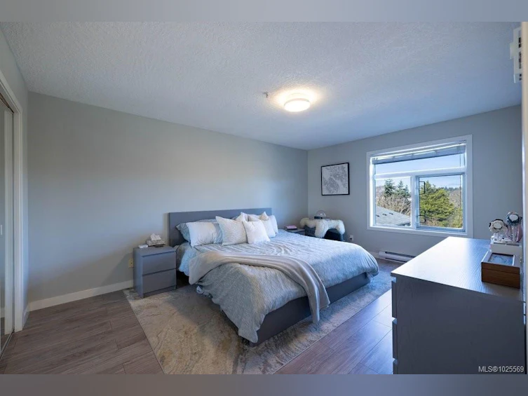 403-1258 Esquimalt Road, Esquimalt, BC, V9A 3P3 - 13