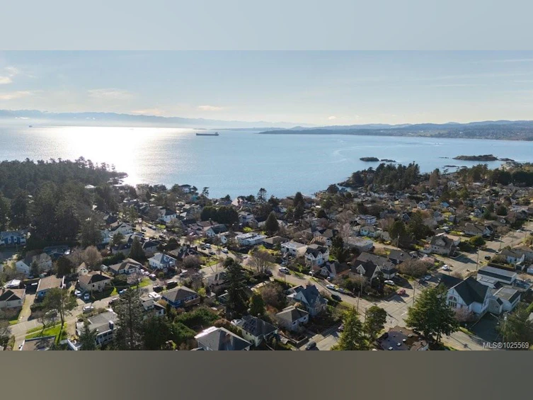 403-1258 Esquimalt Road, Esquimalt, BC, V9A 3P3 - 27
