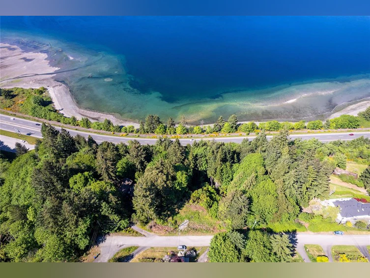 LT 2 Hillview Road, Nanaimo, BC, V0R 2H0 - 20