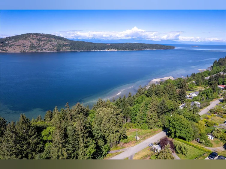 LT 2 Hillview Road, Nanaimo, BC, V0R 2H0 - 11