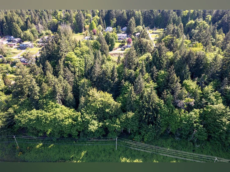 LT 2 Hillview Road, Nanaimo, BC, V0R 2H0 - 8