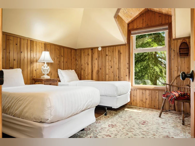 1076 Pacific Rim Highway, Tofino, BC, V0R 2Z0 - 19
