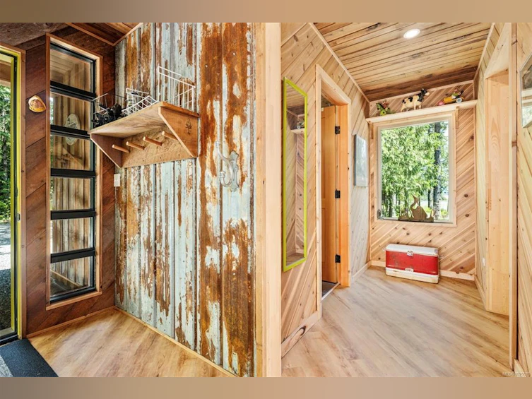 1076 Pacific Rim Highway, Tofino, BC, V0R 2Z0 - 29