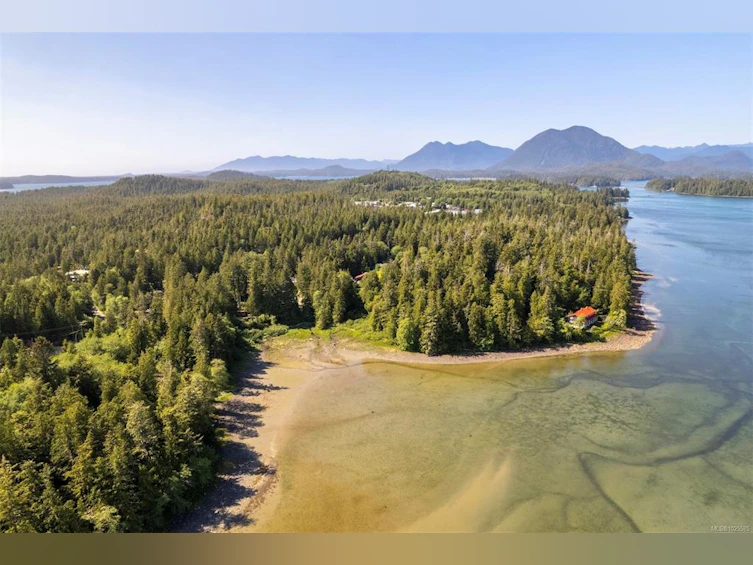 1076 Pacific Rim Highway, Tofino, BC, V0R 2Z0 - 51