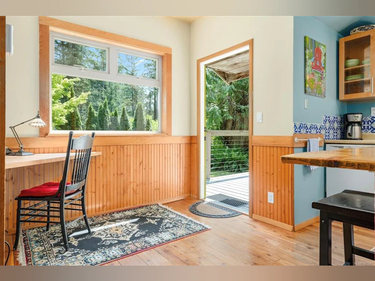 1076 Pacific Rim Highway, Tofino, BC, V0R 2Z0 - 14