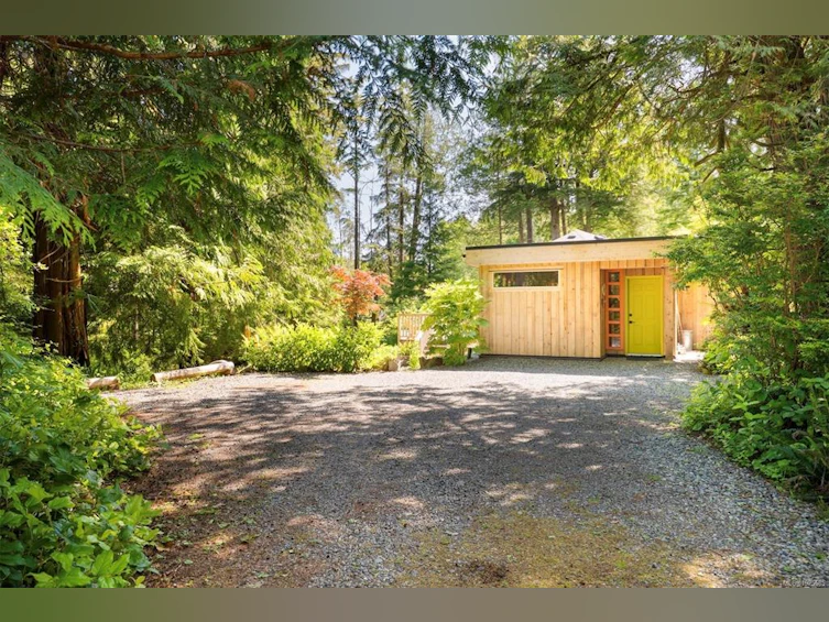 1076 Pacific Rim Highway, Tofino, BC, V0R 2Z0 - 45
