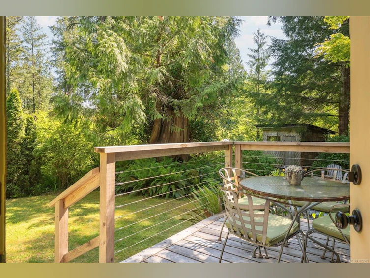 1076 Pacific Rim Highway, Tofino, BC, V0R 2Z0 - 15