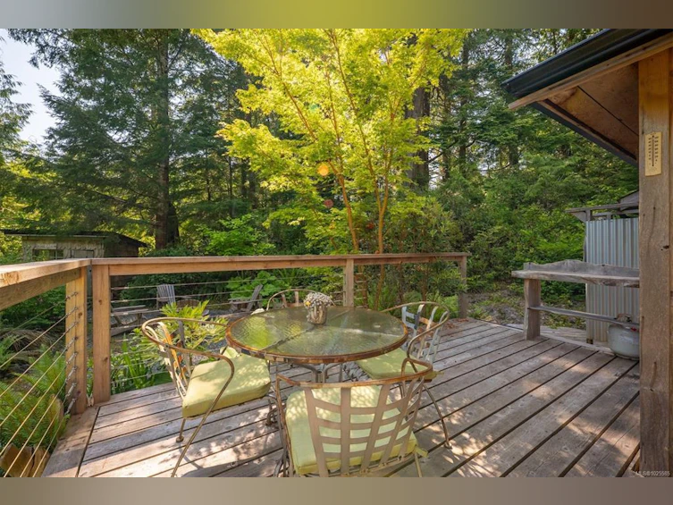 1076 Pacific Rim Highway, Tofino, BC, V0R 2Z0 - 24